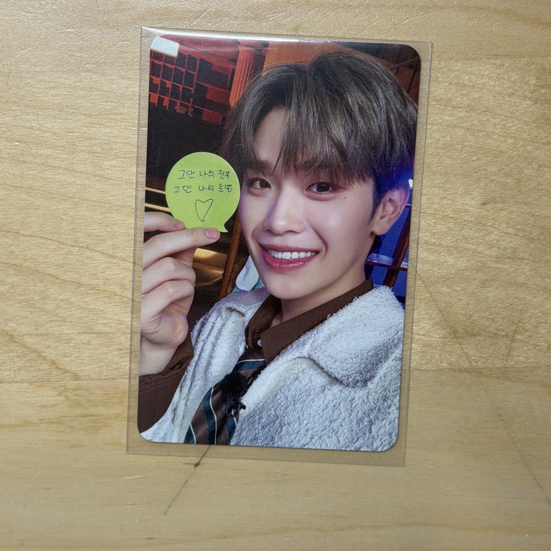 zb1 ms便利貼金泰來