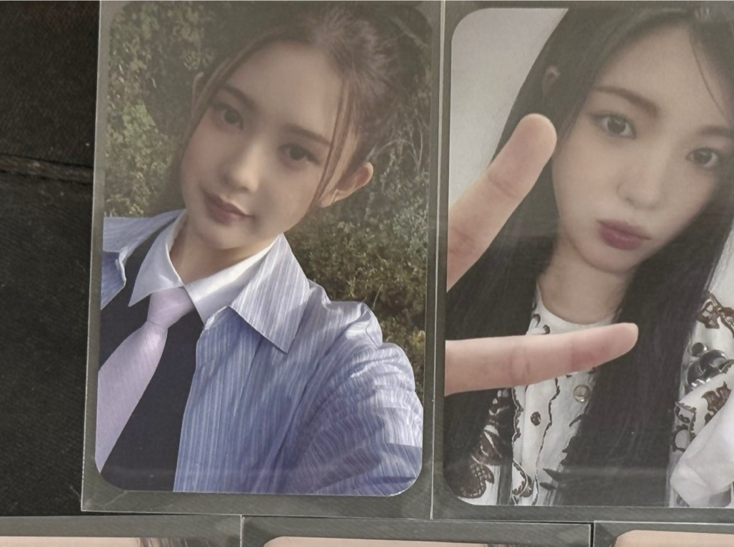 sw包包頭Ana💥出清中