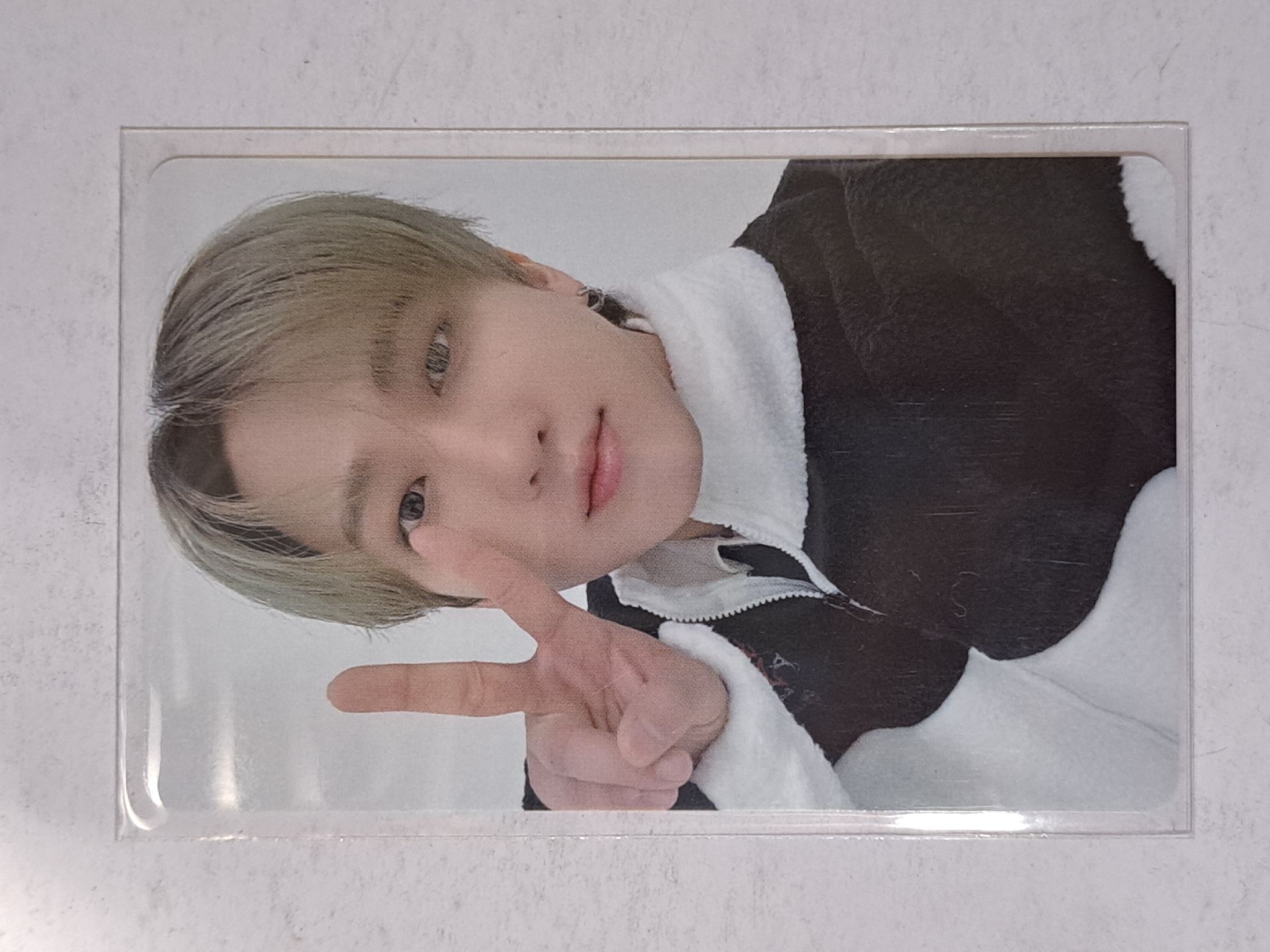 🧭GIANT 東京場限 11/14 徐彰彬