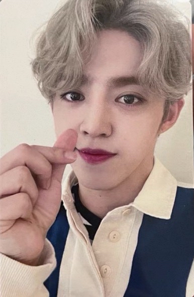 🍒哲 特二sw/mk特典