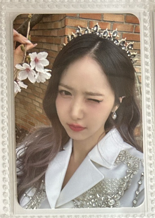 24世巡滿額卡 飛