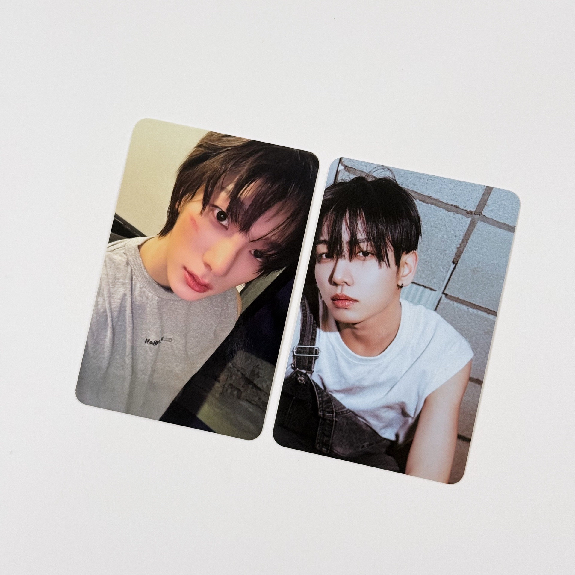 快閃set 成淏 明宰鉉