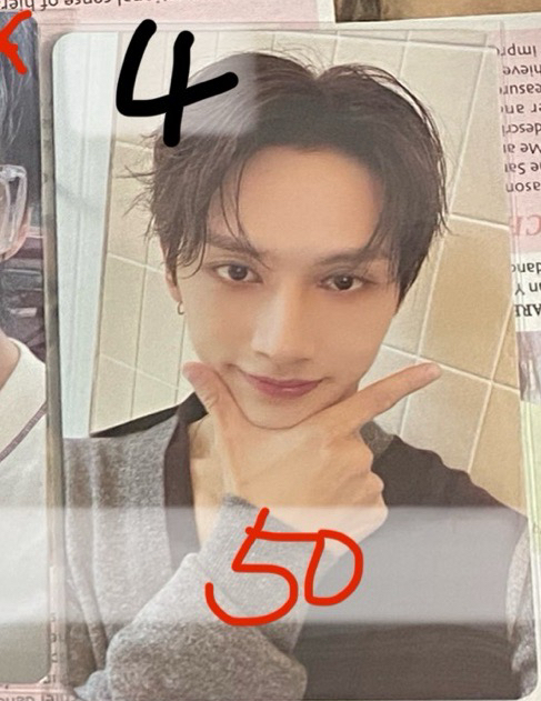 🤔小貓不帶走嗎