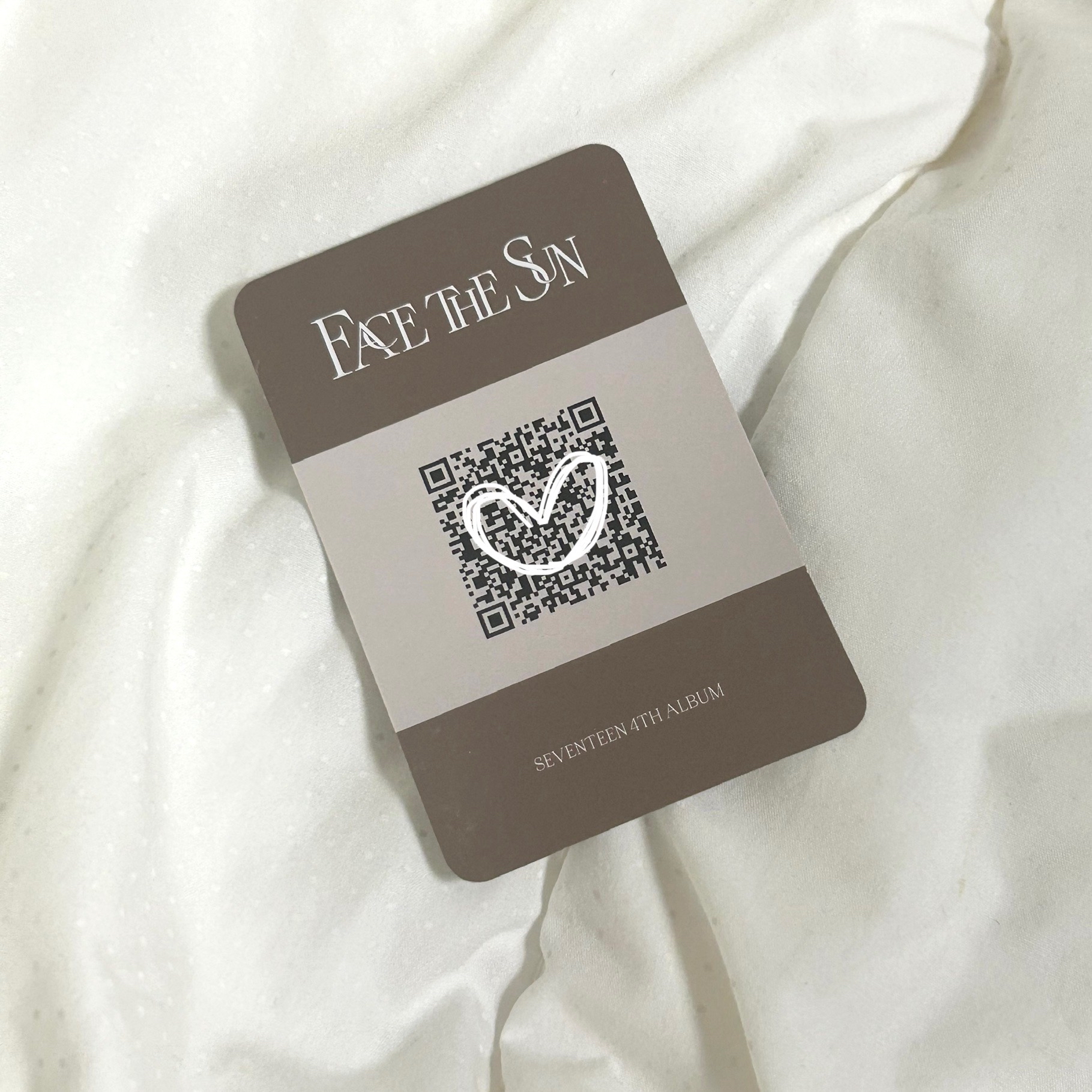 碩｜正四yzy F 語音卡