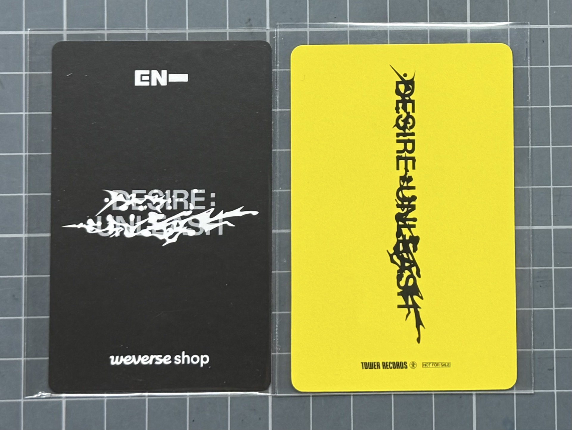 迷六YOU版造型星