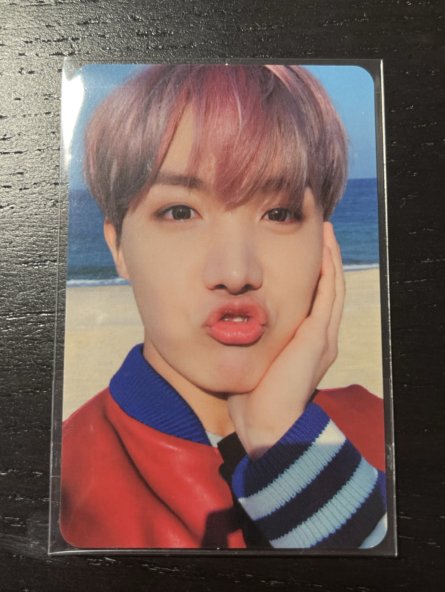 鄭號錫｜咕咕嘎嘎