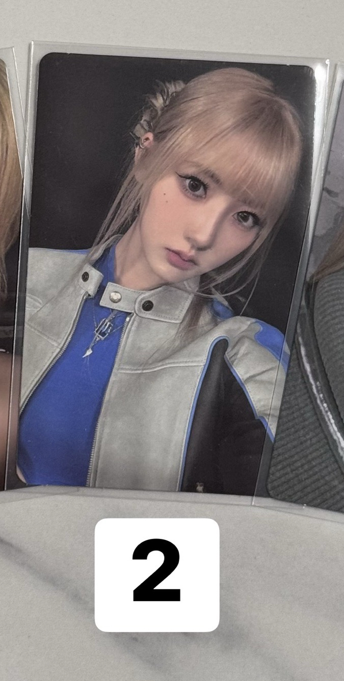 藍2