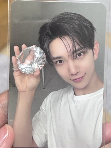 🦌精選專 秀克拉盤小卡