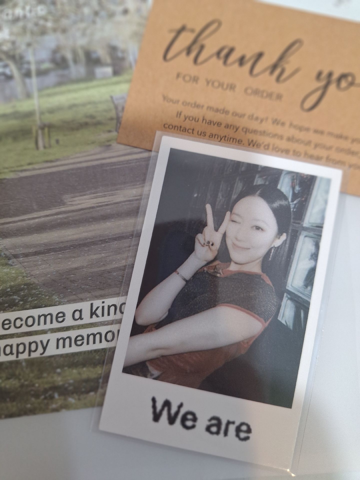 wvs早鳥拍立得刷