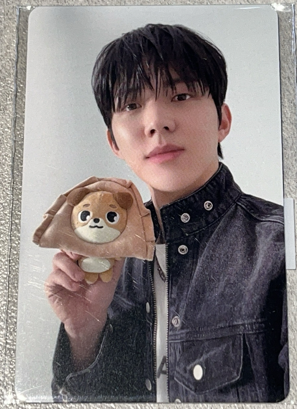 DAY6 三巡首爾安可 線上滿額卡 度雲