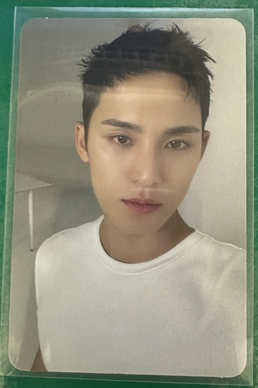 精選專 克拉盤 奎