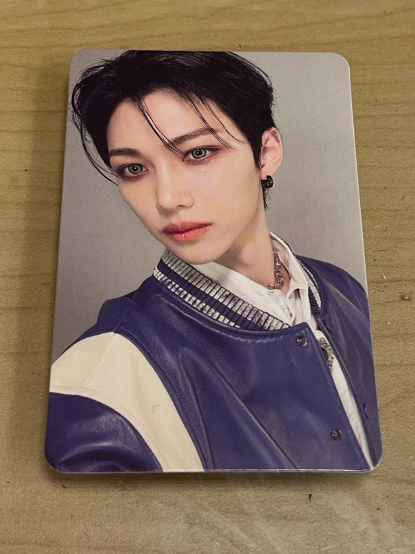 菲MAXIDENT單封卡