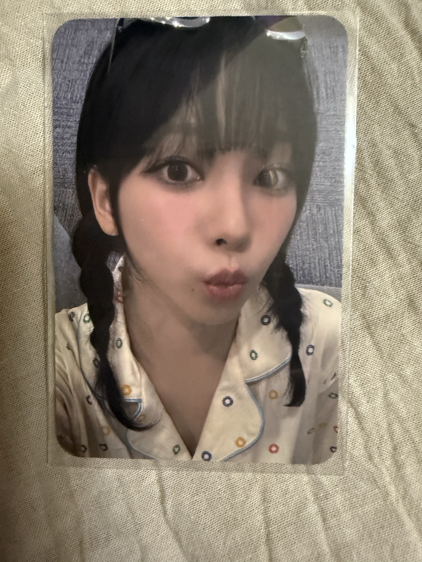 armageddon yes24 直播卡ab 