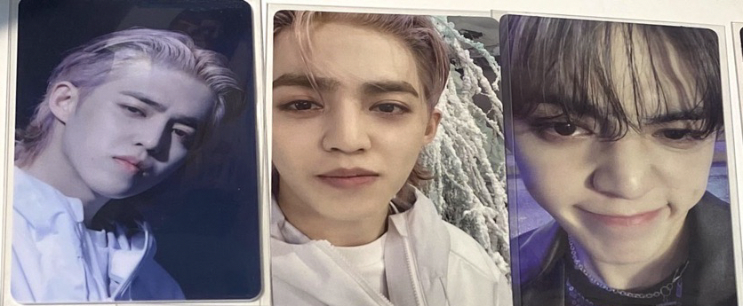 哲正四後續電子全專