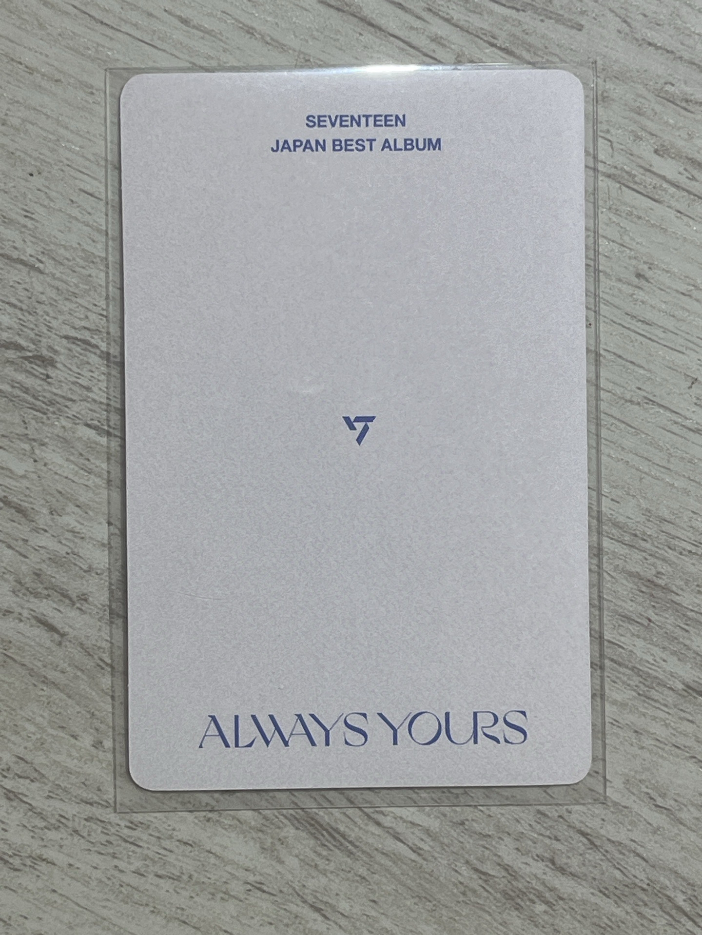 日專俊全專