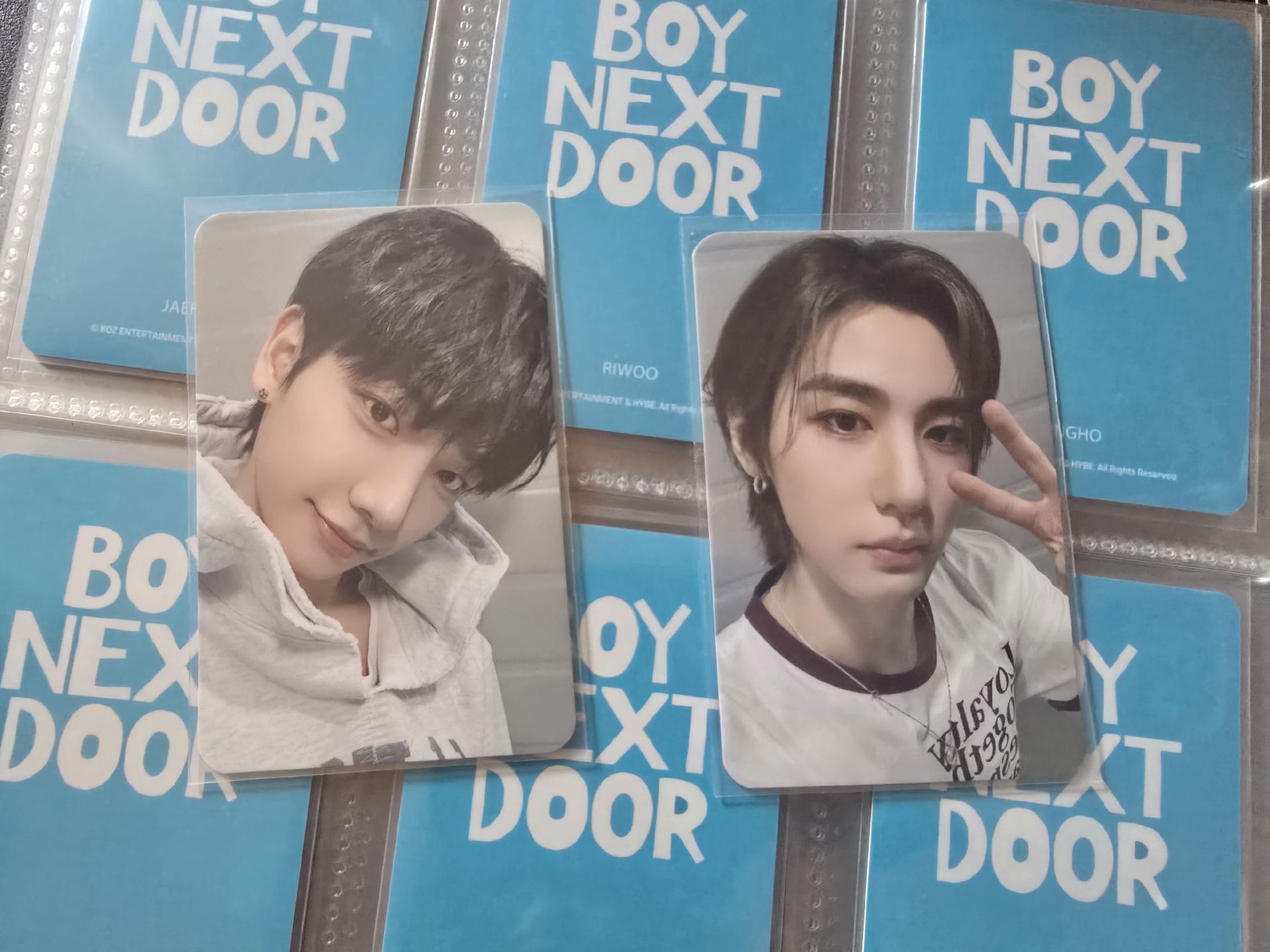 SW咖啡廳LD（含專輯）