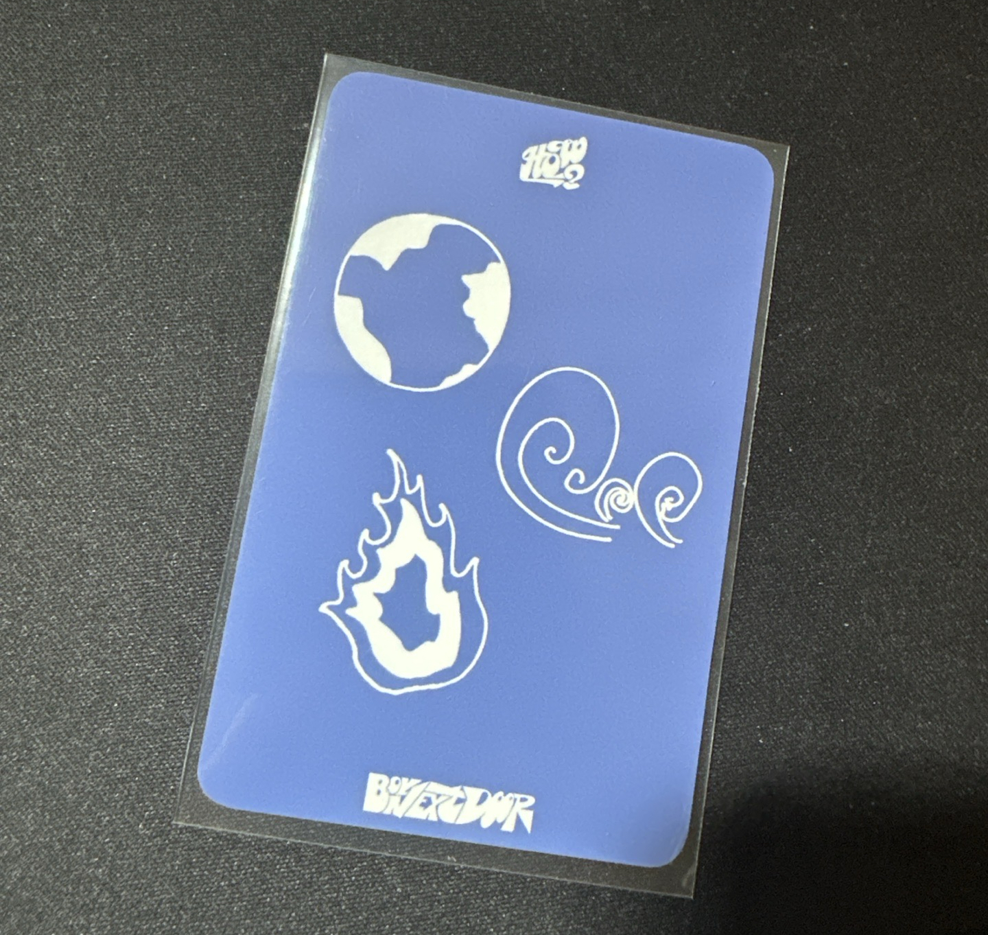 ❤️🐈棒棒糖公放