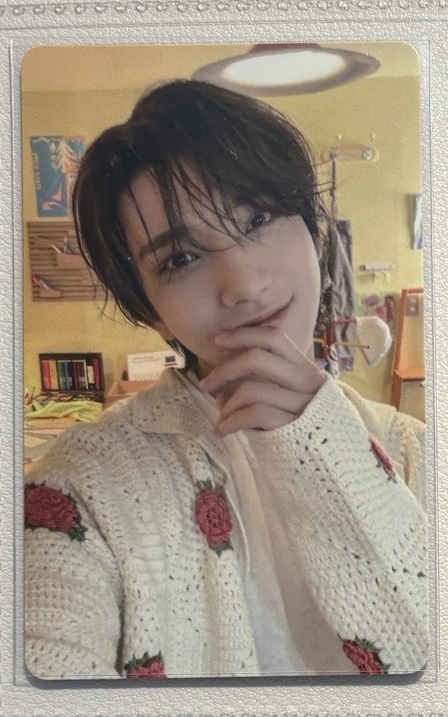 草莓秀兩張不拆