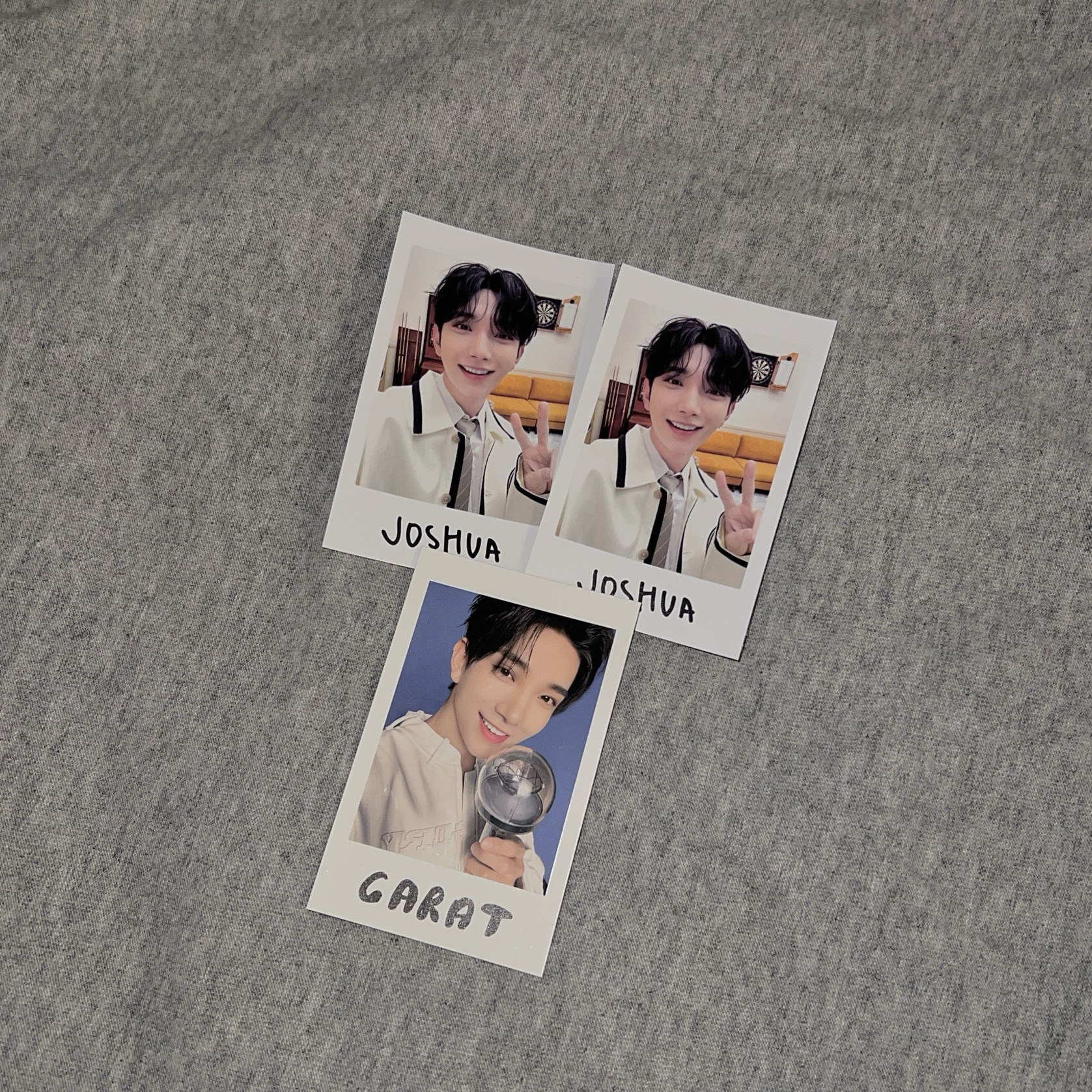 follow again  秀（下）