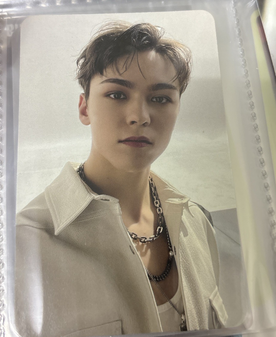 專卡現貨免包手