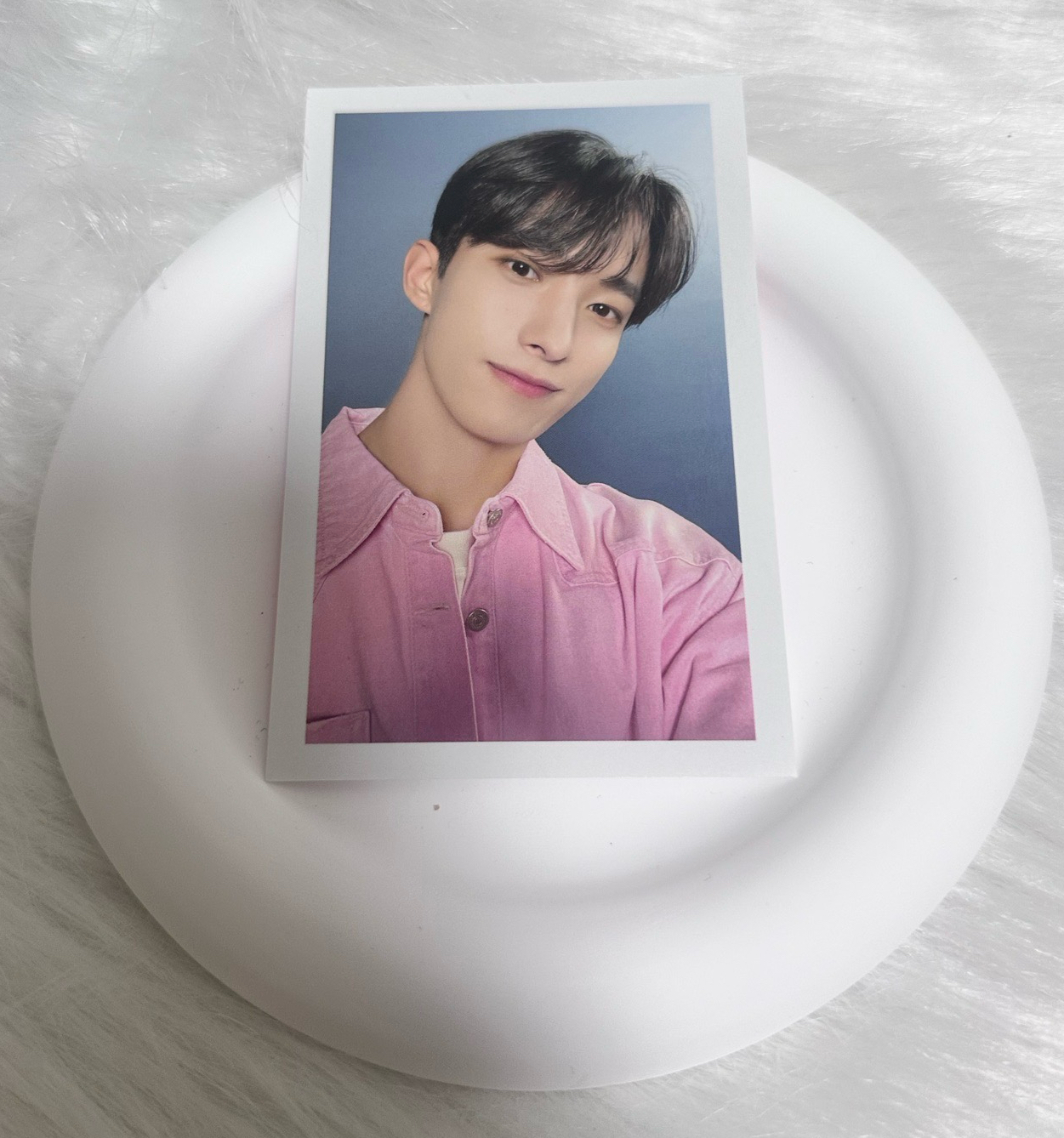 2023克拉島衛衣卡🍒🐰🦌🐱🐯🐈‍⬛🍚🐸🐶🍕🍊🐻‍❄️🦦