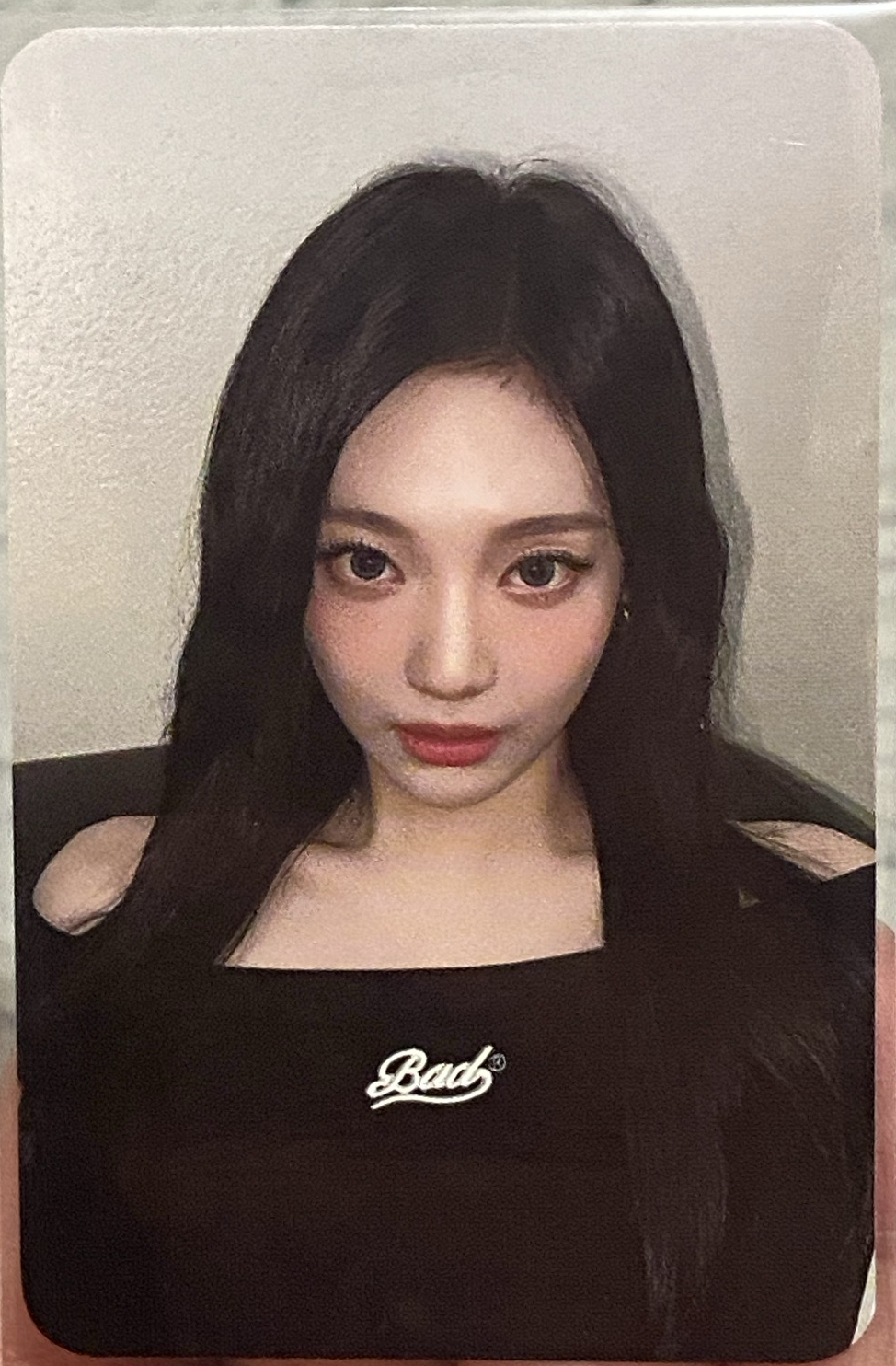 Whiplash 快閃滿額寧