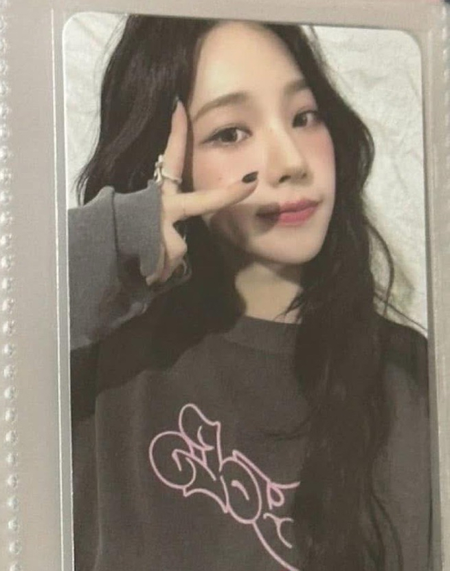 【非現】無帽衛衣柚 可議