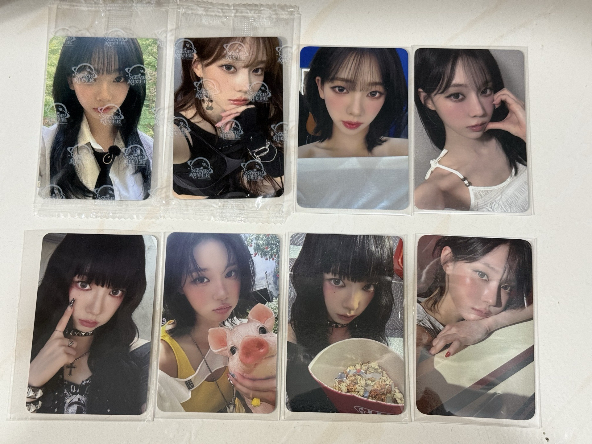 ［可單出］代購餘量