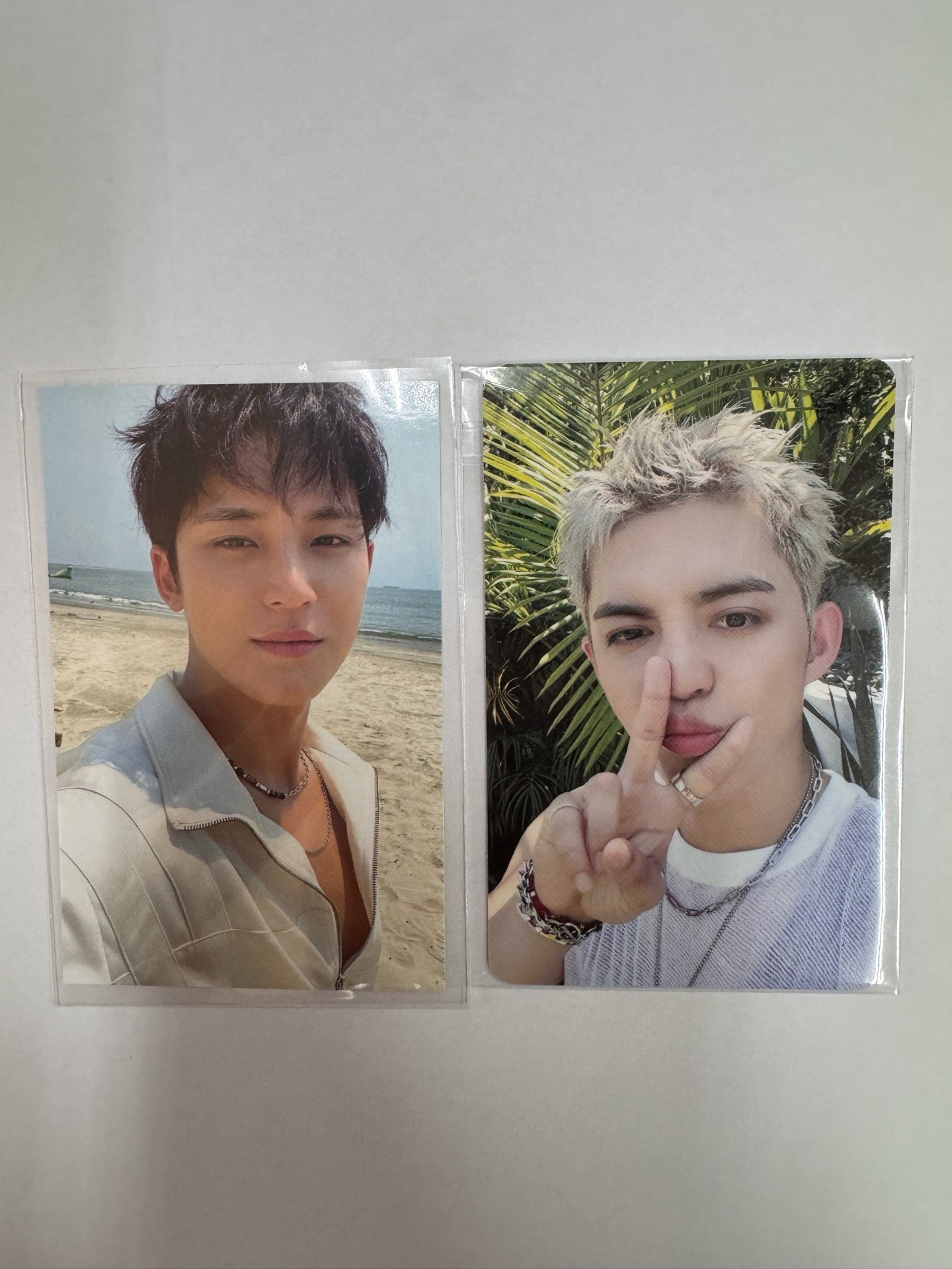 奎滿額+S.coups Wm Ld .