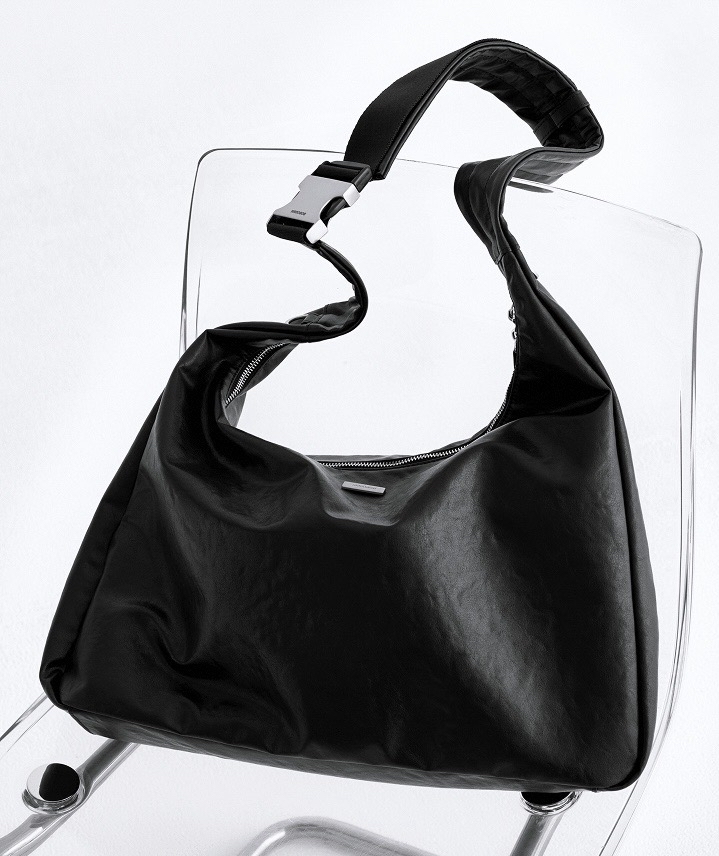 S.COUPS生日包包（無小卡）