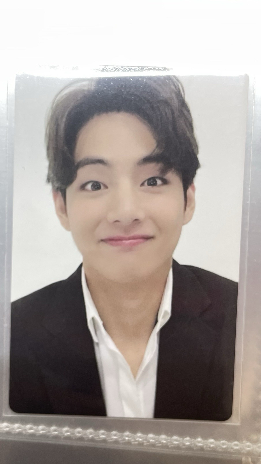 20回憶錄普泰 festa版