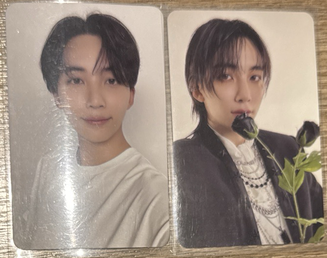 消費期限哲環球特典綁迷12專卡送漢專卡