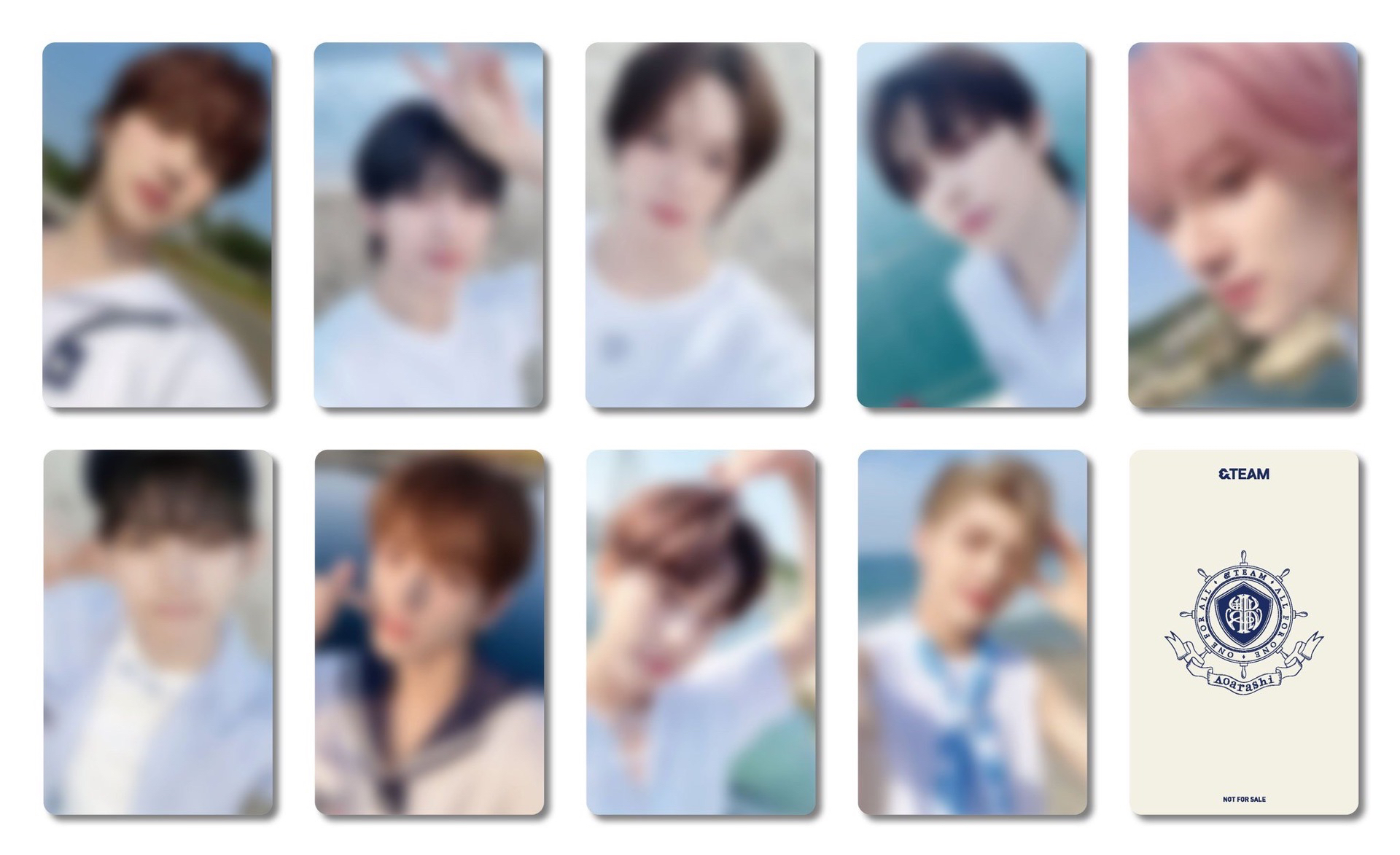 環球 2.0 幸運卡