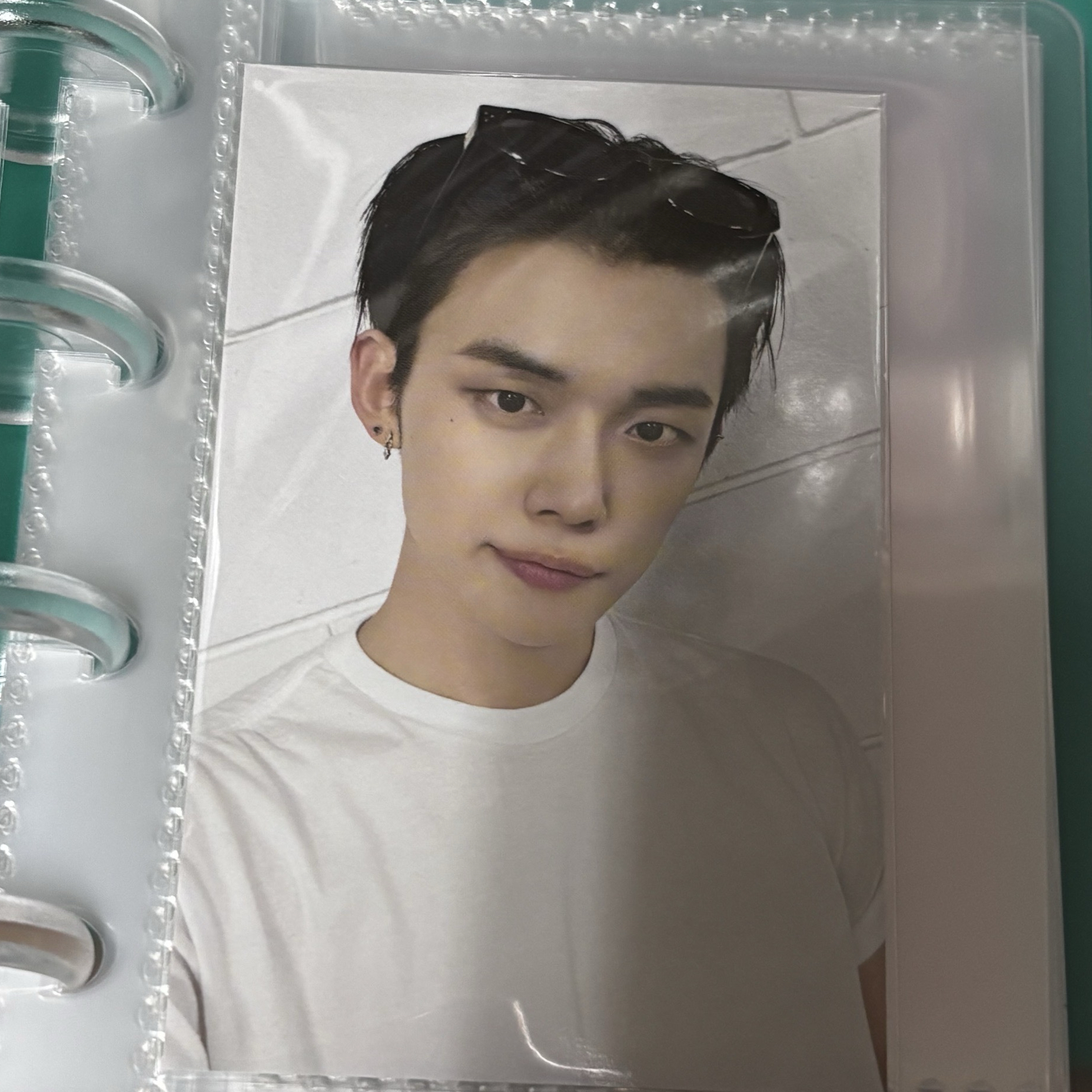 然竣快閃店滿額卡