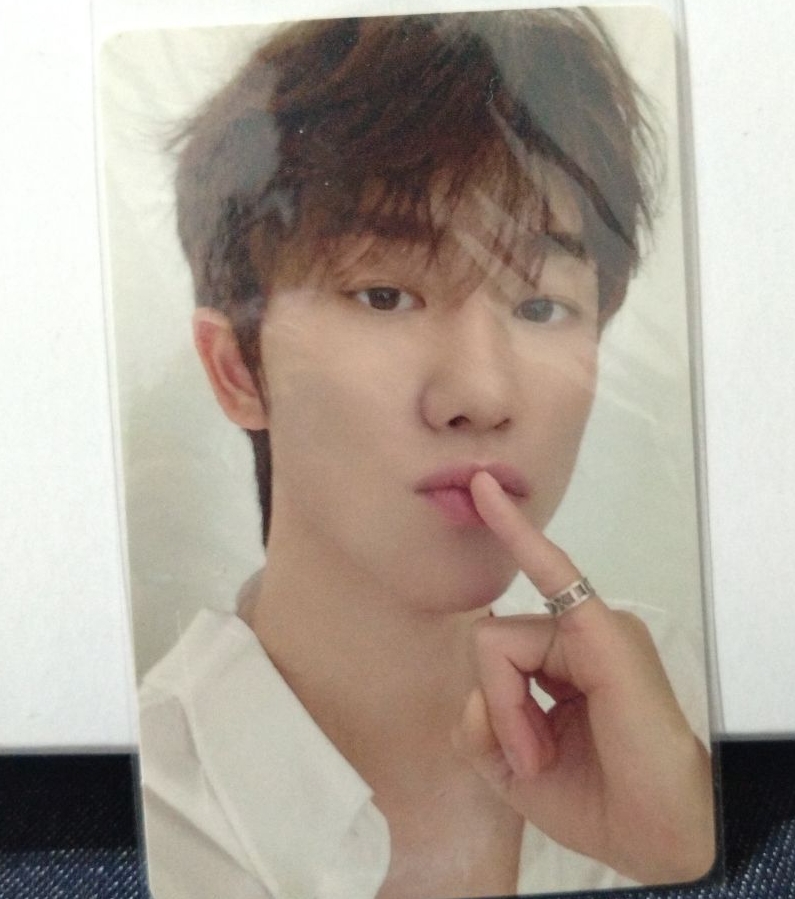 24H小拇指八（綁100）