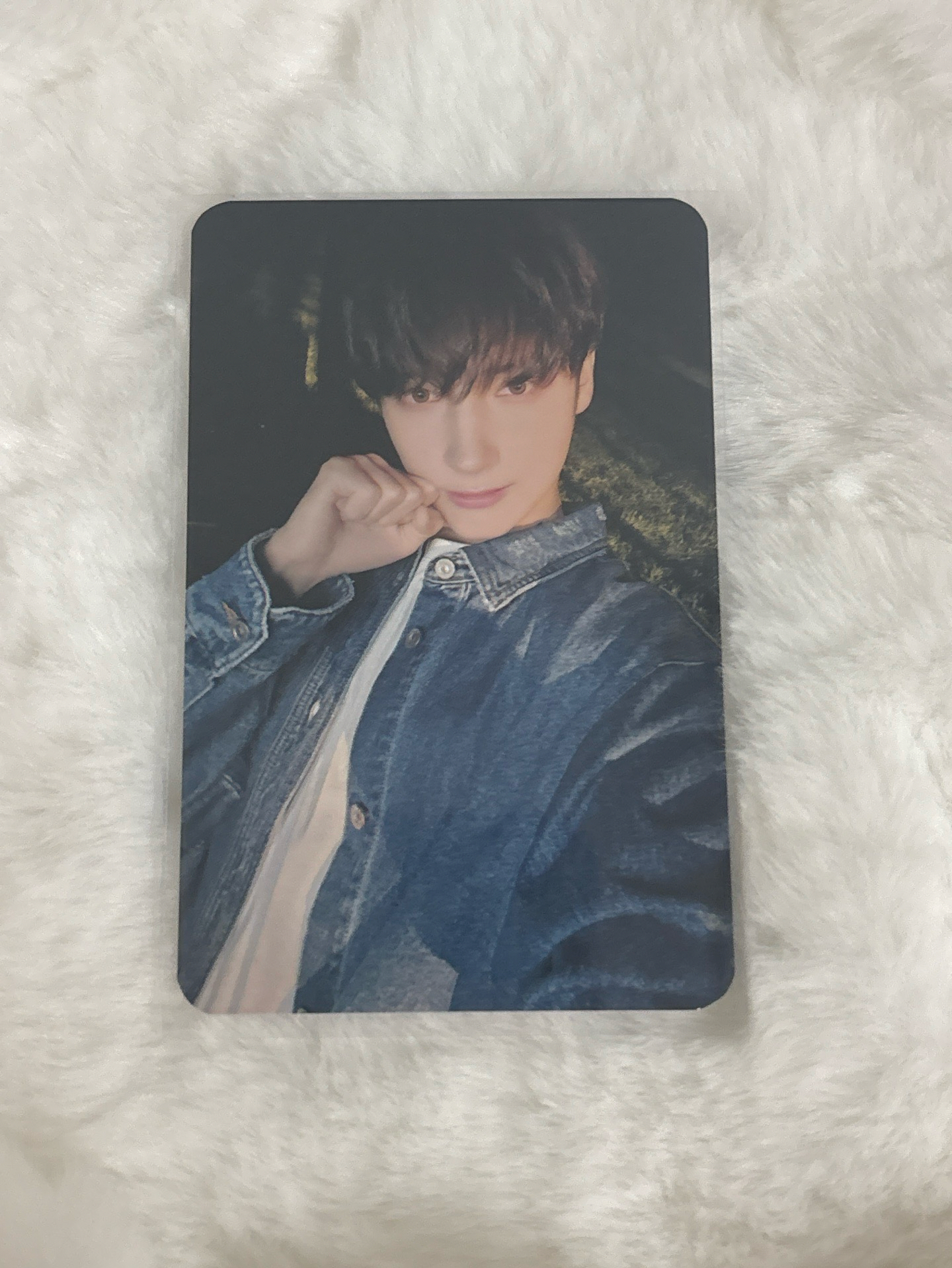 迷七數星星 休寧