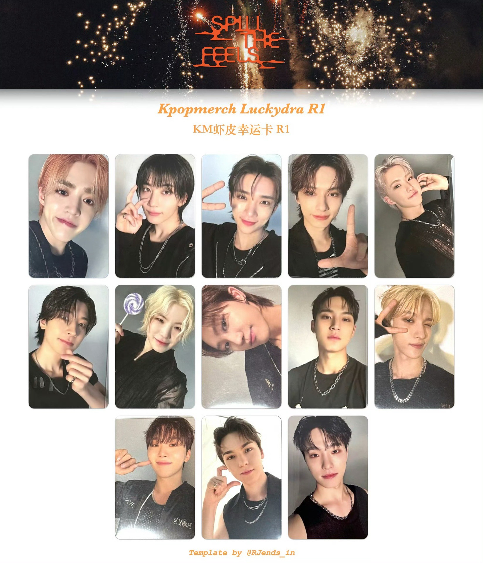 shopee蝦皮特典1.0