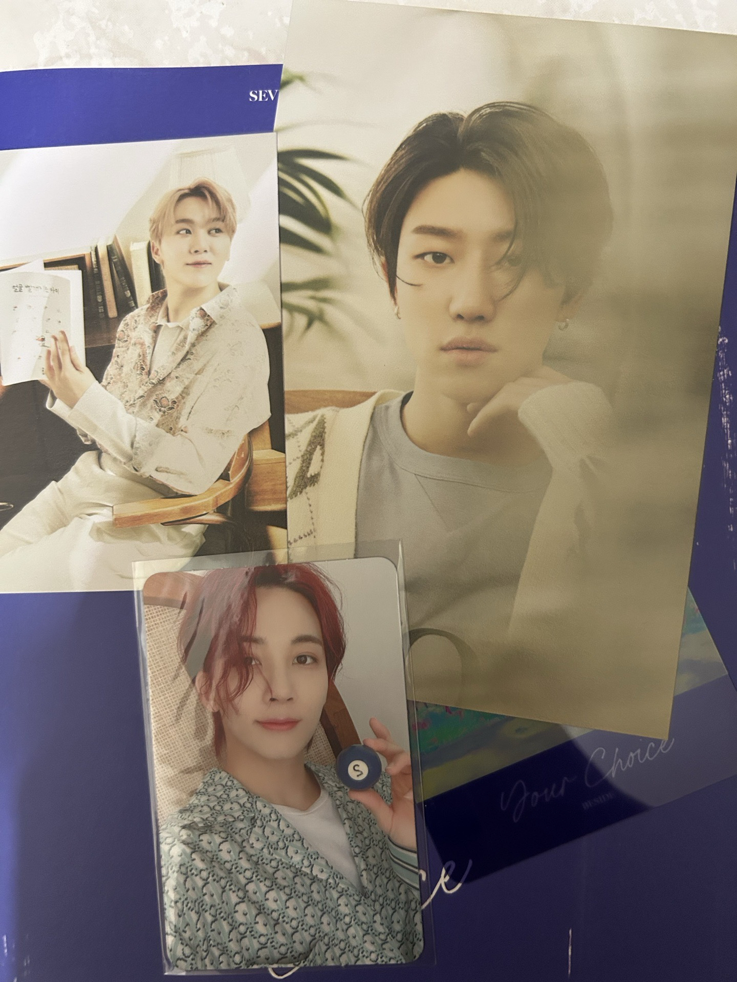 撞球漢含專 其餘配置如圖 🤓