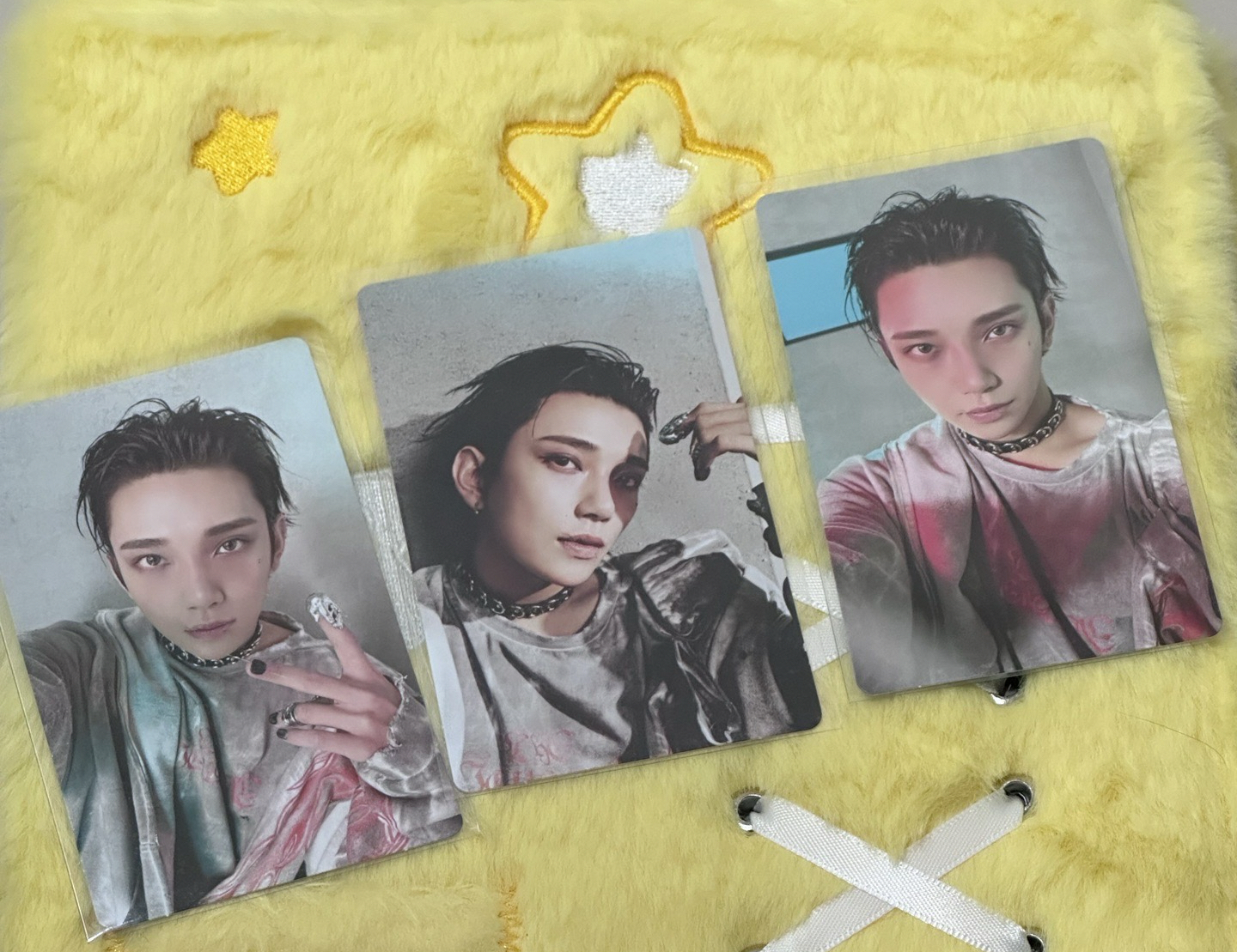 秀 WVS專（未掃）