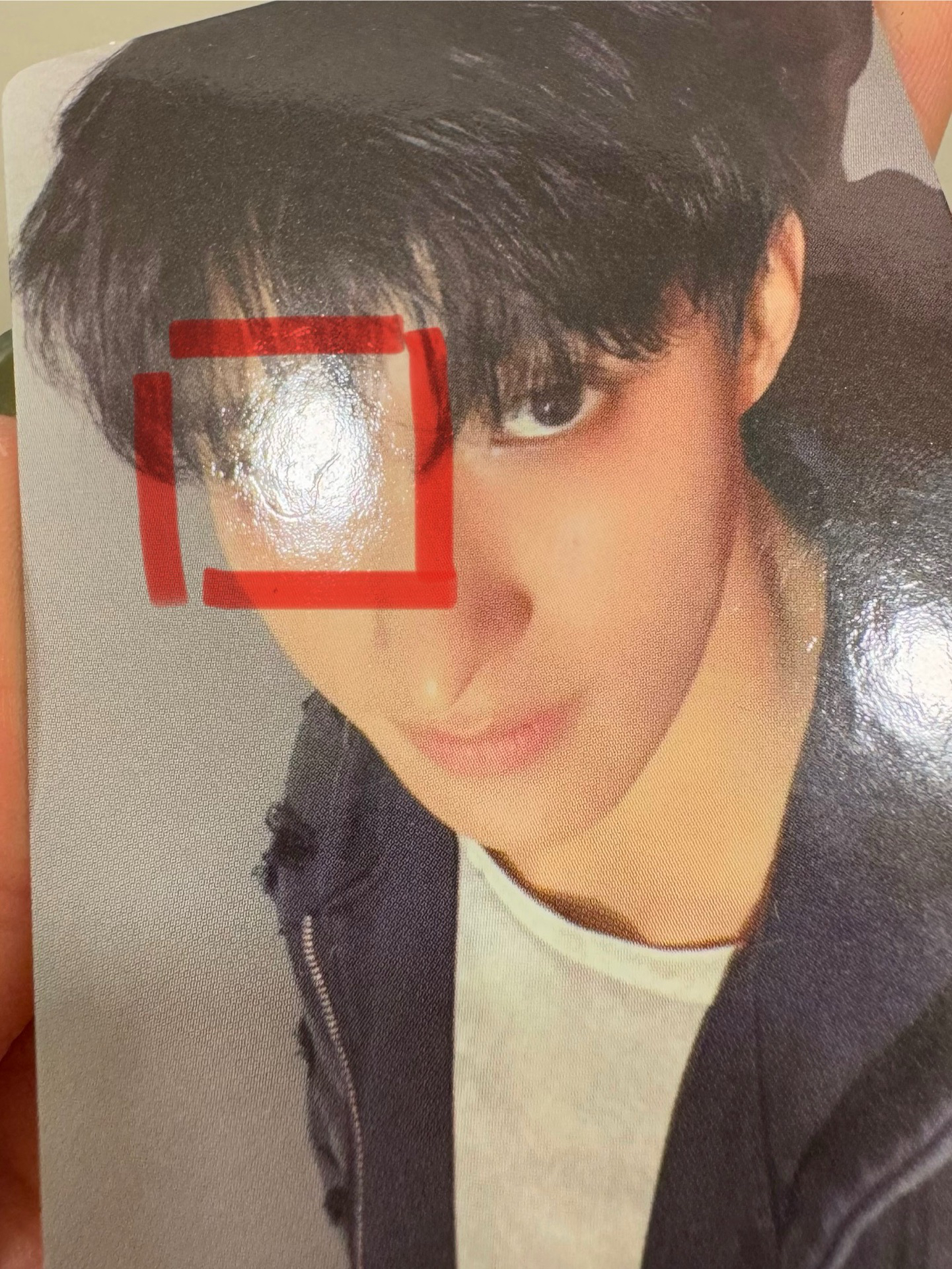 seventeen 專輯