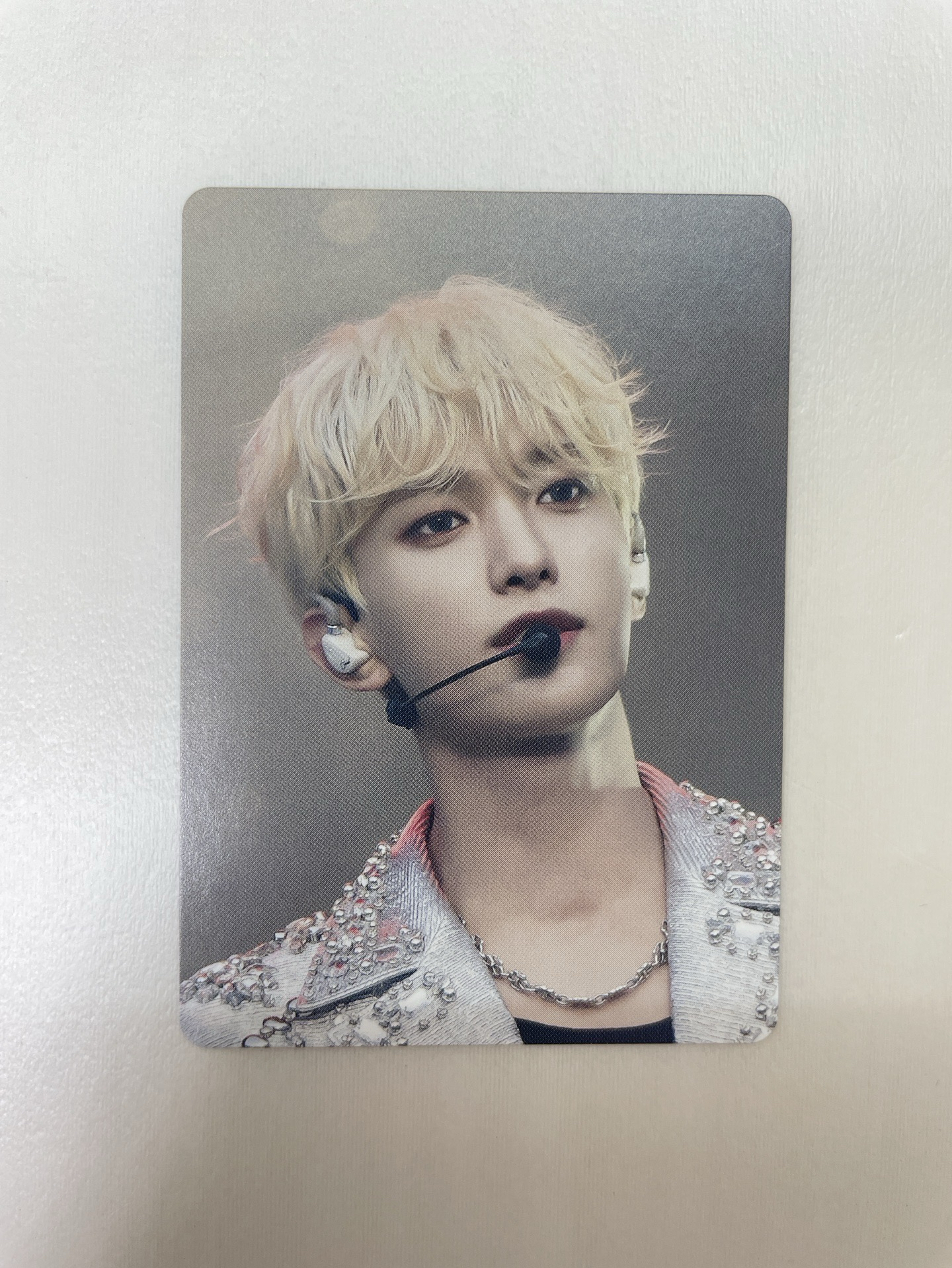 碩 FOLLOWAGAIN日區電影特典