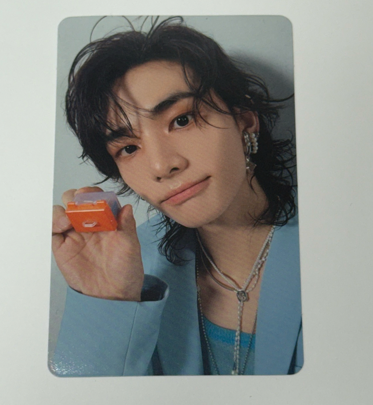 giant通常盤.b盤專卡