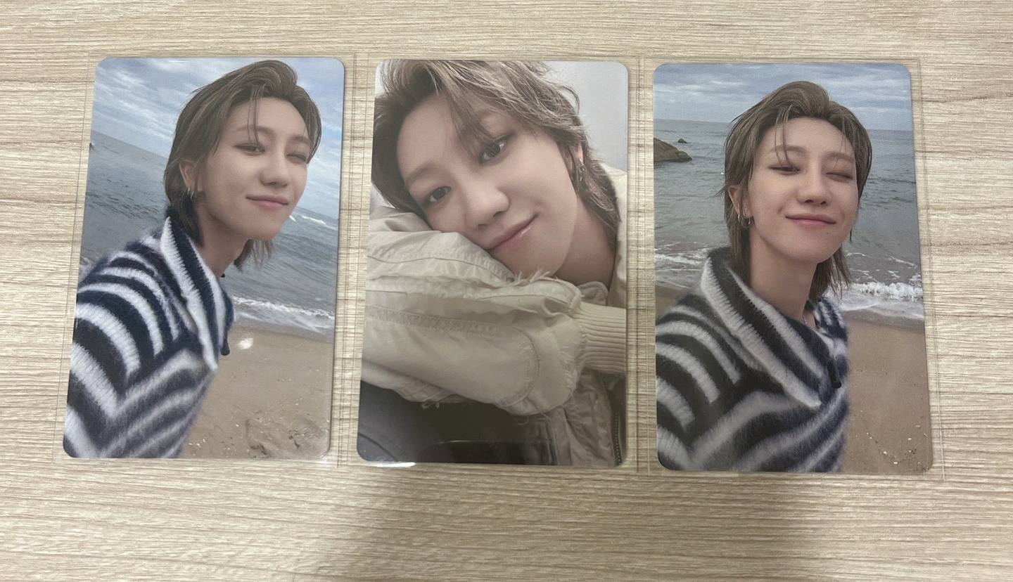 （綁卡）消費期限場限 八