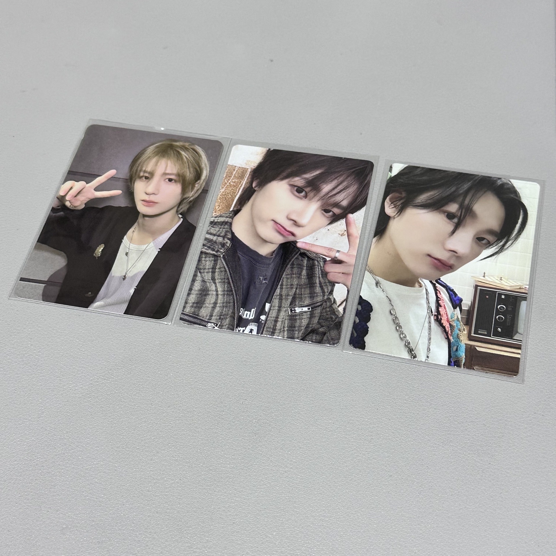 （不可直拍先看主頁）上海滿額5