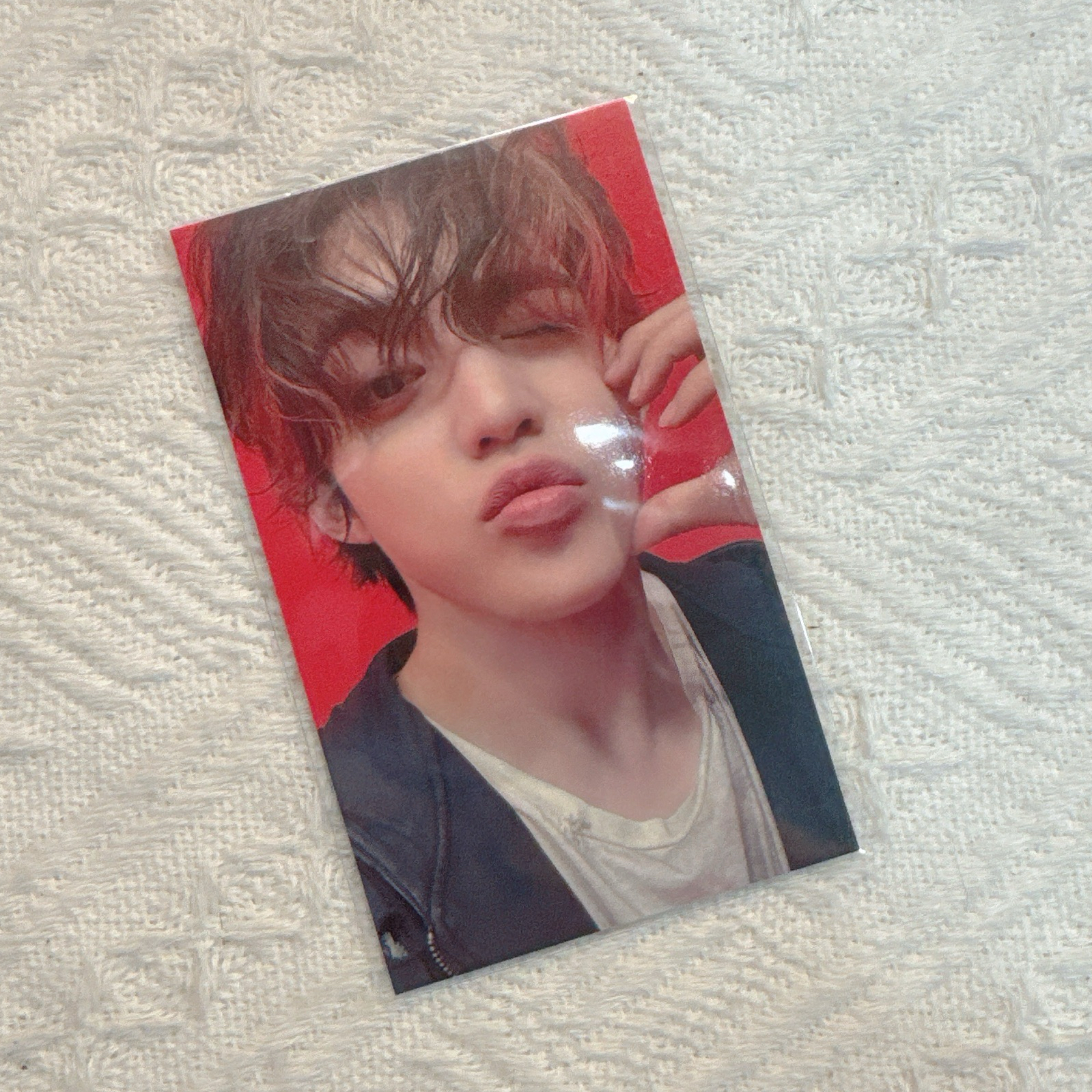 正五 UMS 埼玉場限 哲