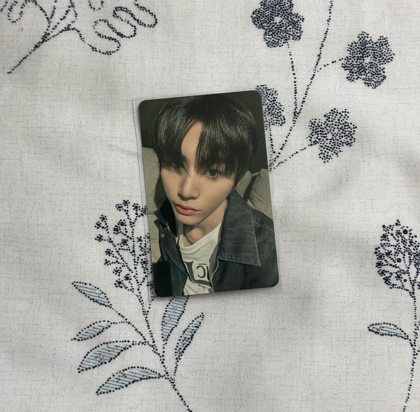 🔴19.99 mk 特典4