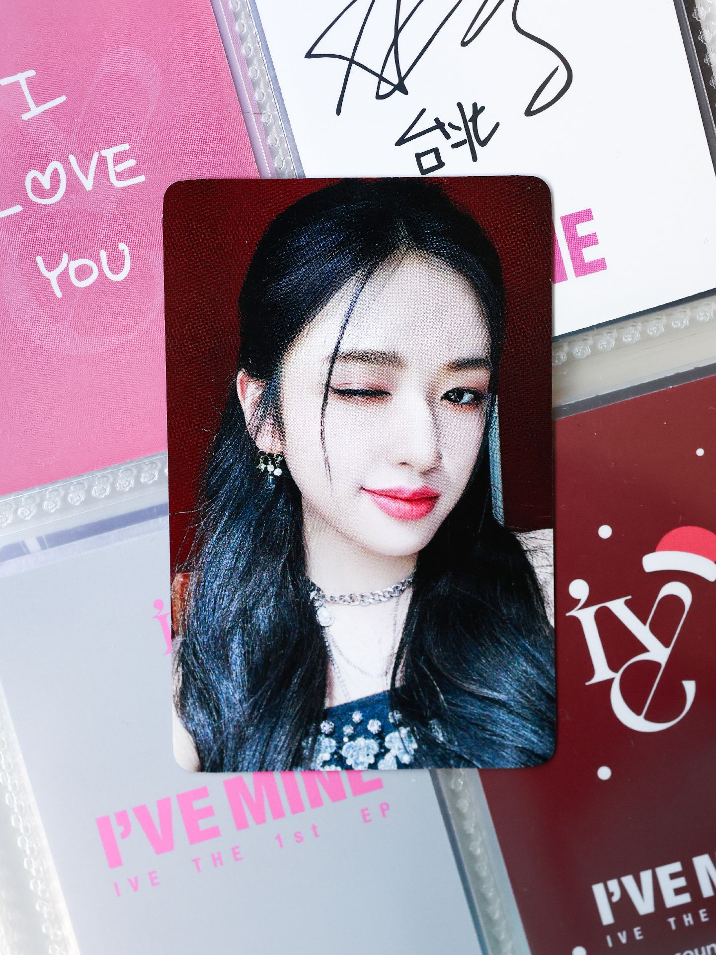 ［🐶］WM3.0 