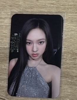 FOREVER 快閃滿額柒