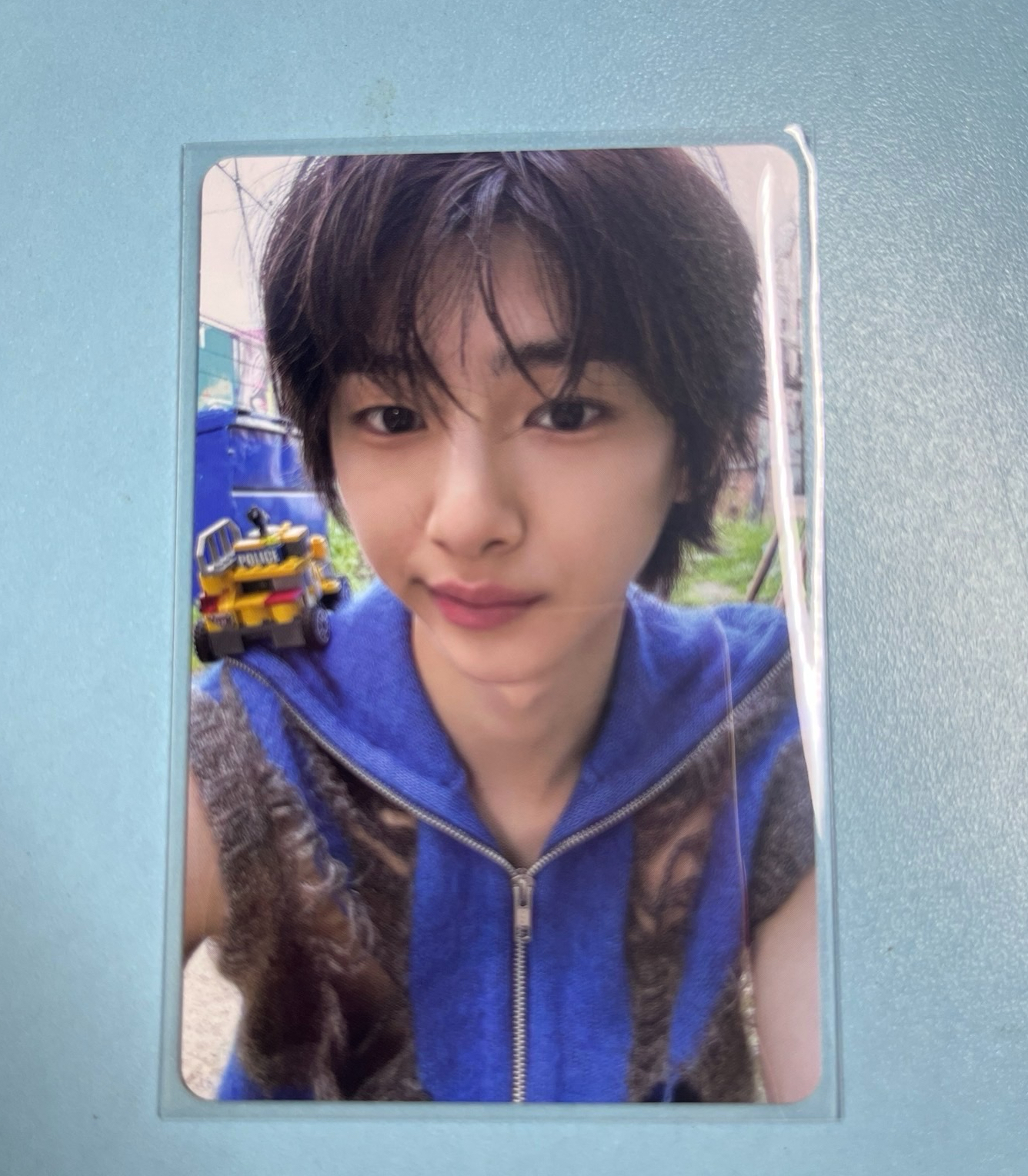 電子專b版 金主訓 單卡