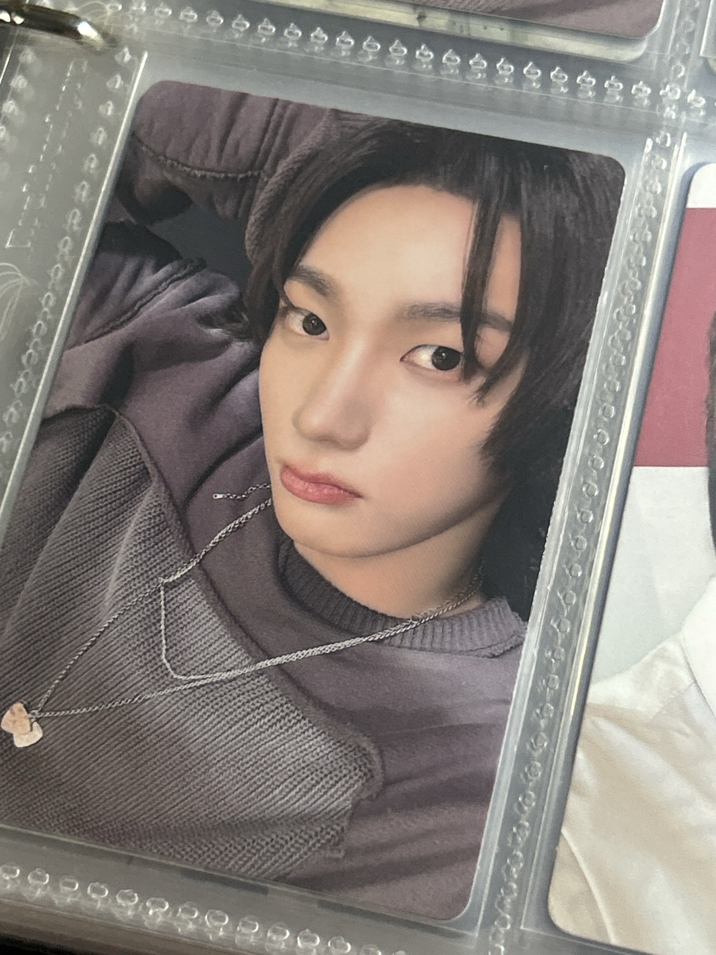 19.99 專卡 clink 1